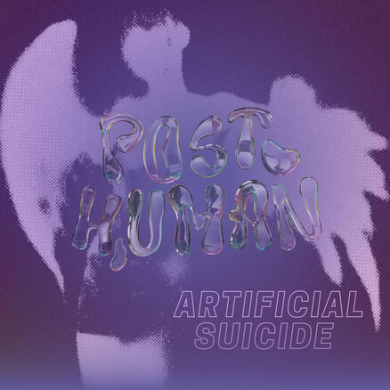 POST HUMAN